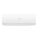 Casarte CAS35CX1/R3-W / 1U35CX1/R3 сплит-система