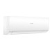 Casarte CAS35CX1/R3-W / 1U35CX1/R3 сплит-система