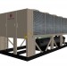 Dantex DN-600BGMC/SM чиллер
