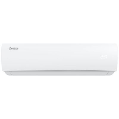 Ultima Comfort ECS-07PN ECLIPSE сплит-система