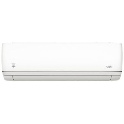 Funai RAM-I-KD35HP.W02/S KADZOKU SHINKIRIGAMI инверторный внутренний блок мульти-сплит-системы