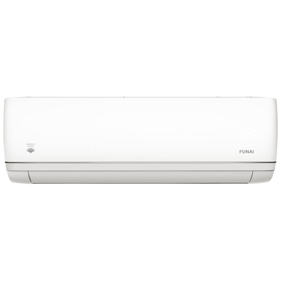 Funai RAM-I-KD35HP.W02/S KADZOKU SHINKIRIGAMI инверторный внутренний блок мульти-сплит-системы