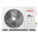 Funai RAM-I-KD35HP.W02/S KADZOKU SHINKIRIGAMI инверторный внутренний блок мульти-сплит-системы
