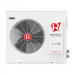 Royal Clima CO-D 60HNI /CO-E 60HNI канальный кондиционер
