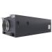 Zilon ZPE-M 1000-2,4/1 INT A ZPE-M INT A приточная вентиляционная установка
