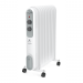 Royal Clima ROR-P11-2500M масляный радиатор
