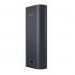 THERMEX ID 100 V (pro) Wi-Fi водонагреватель