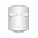 THERMEX TitaniumHeat 50 V водонагреватель