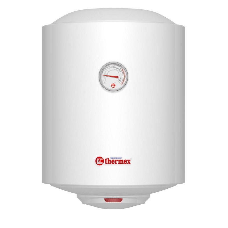 THERMEX TitaniumHeat 50 V водонагреватель