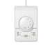 Neoclima ТЗС-910 тепловая завеса