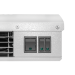 Neoclima ТЗС-910 тепловая завеса