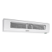 Neoclima ТЗС-910 тепловая завеса
