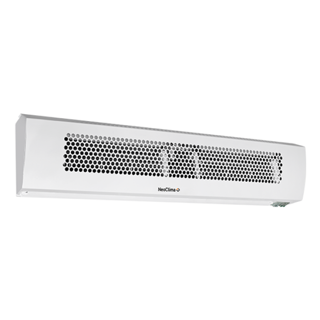 Neoclima ТЗС-910 тепловая завеса
