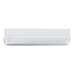 Electrolux EACS/I-09HEN-WHITE/N8_24Y Enterprise Super DC Inverter