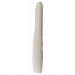 Royal Clima RCI-RF30HN Royal Flash кондиционер