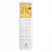 Royal Clima RCI-RF30HN Royal Flash кондиционер