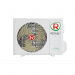 Royal Clima RCI-RF30HN Royal Flash кондиционер
