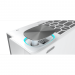 Royal Clima RCI-RF30HN Royal Flash кондиционер