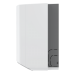 Royal Clima RCI-RF30HN Royal Flash кондиционер