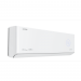 Royal Clima RCI-RF30HN Royal Flash кондиционер