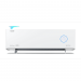 Royal Clima RCI-RF30HN Royal Flash кондиционер