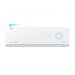 Royal Clima RCI-RF30HN Royal Flash кондиционер