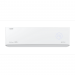 Royal Clima RCI-RF30HN Royal Flash кондиционер