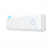 Royal Clima RCI-RF30HN Royal Flash кондиционер