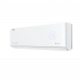 Royal Clima RCI-RF30HN Royal Flash кондиционер