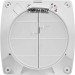 Electrolux EAF-100-T Premium бытовой вытяжной вентилятор с таймером
