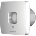 Electrolux EAF-100-T Premium бытовой вытяжной вентилятор с таймером