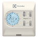 Electrolux ETA-16 терморегулятор теплого пола