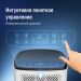Shuft Fjord SDR-16L осушитель воздуха
