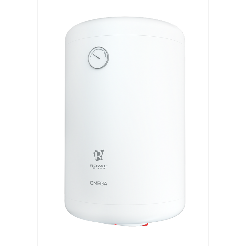 Royal Clima RWH-OM30-RE водонагреватель