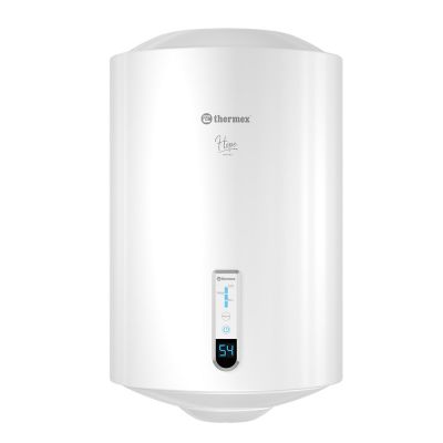THERMEX Hope 80 V водонагреватель