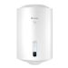 THERMEX Hope 80 V водонагреватель