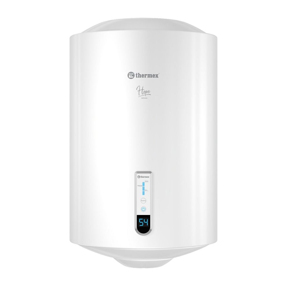 THERMEX Hope 80 V водонагреватель