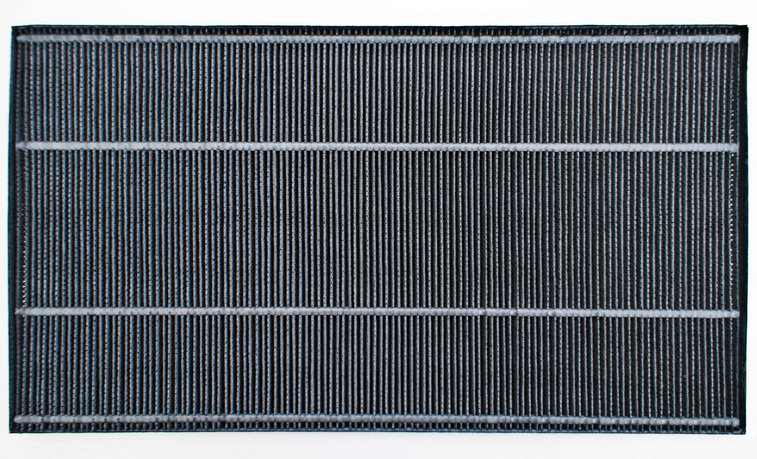 SHARP FZA61DFR угольный фильтр