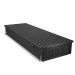 Royal Thermo atrium-150/400/800-DG-U-BL внутрипольный конвектор