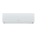 Tosot T09H-SNE/I/T09H-SNE/O Natal Inverter кондиционер инверторный