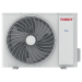 Tosot T09H-SNE/I/T09H-SNE/O Natal Inverter кондиционер инверторный