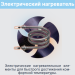 Lessar LS-H55SKA4A/LU-H55SKA4A колонная сплит-система