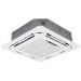 Kentatsu KSVQ140HFAN3/KSUN140HFAN3/ панель KPU95-D1 в комплекте