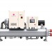 Dantex DN-CCWG230EV/SM чиллер