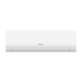 Hisense AS-24HW4RBSKC00 ERA Classic A сплит-система