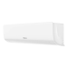 Hisense AS-24HW4RBSKC00 ERA Classic A сплит-система