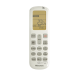 Hisense AS-24HW4RBSKC00 ERA Classic A сплит-система