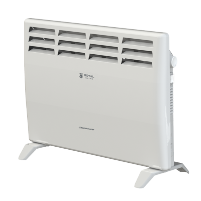 Royal Clima REC-C1500M Corso Meccanico конвектор