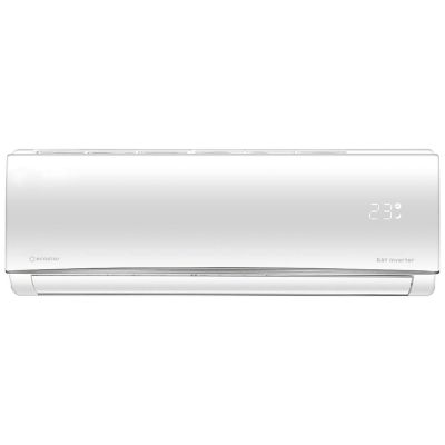 Ecostar KVS-IRAY07ST RAY Inverter инверторная сплит-система