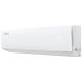 Ultima Comfort ECS-09PN ECLIPSE сплит-система